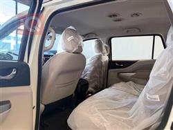 نيسان إكستيرا